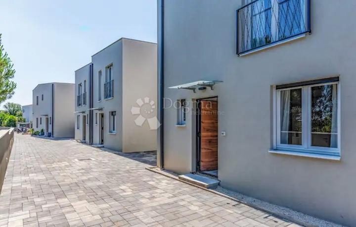 Casa in vendita 81 m² – Pula