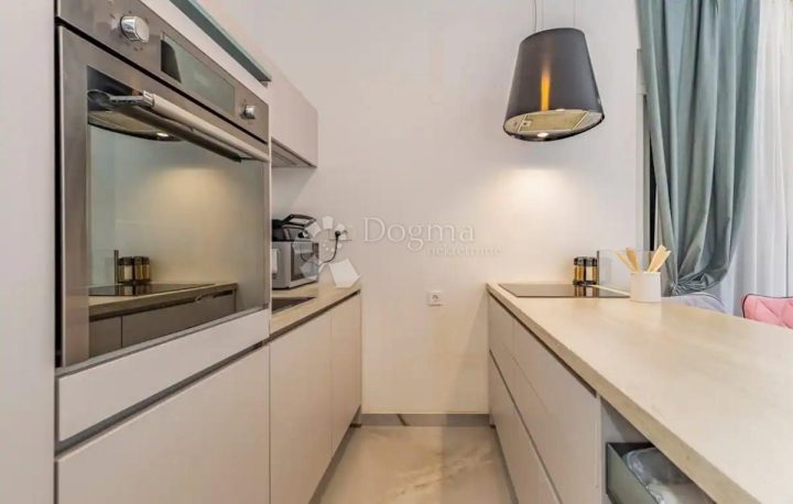 Haus Zu verkaufen - Istarska Pula - foto 5/23
