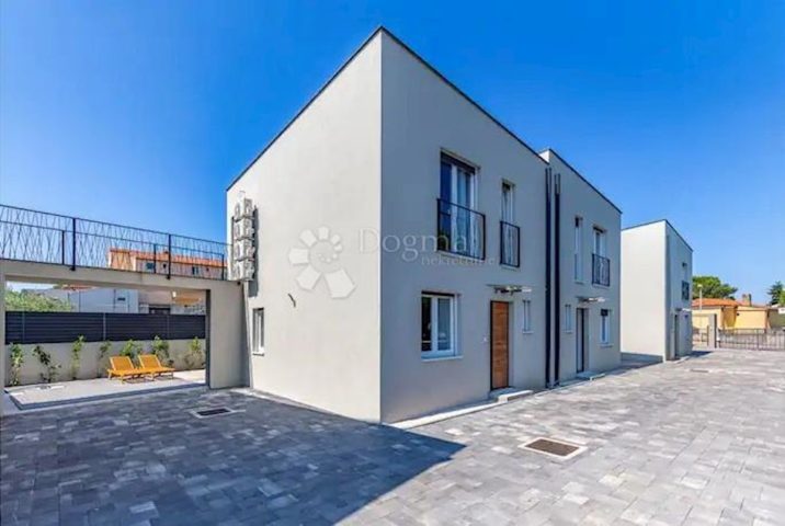 Casa in vendita 76 m² – Pula