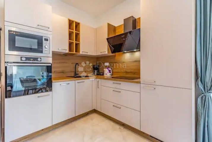 Haus Zu verkaufen - Istarska Pula - foto 2/24