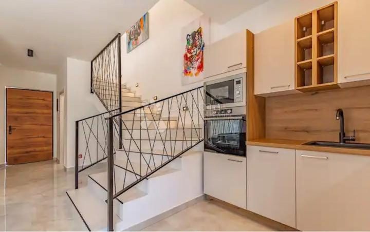 Haus Zu verkaufen - Istarska Pula - foto 3/24