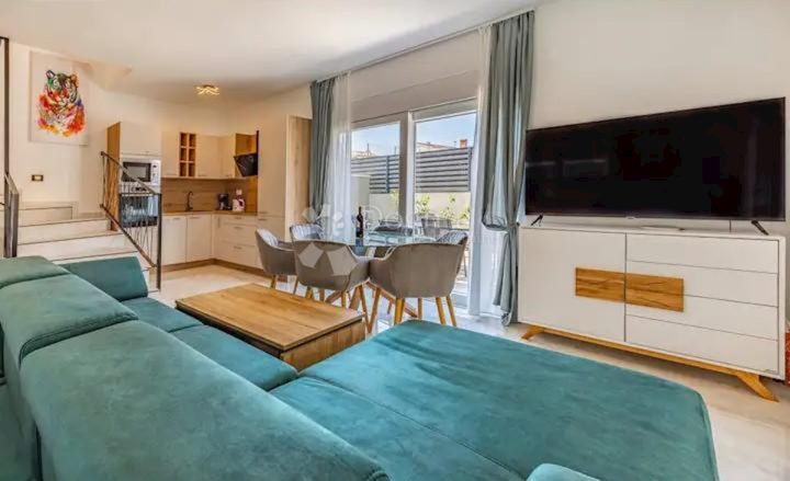 Haus Zu verkaufen - Istarska Pula - foto 5/24
