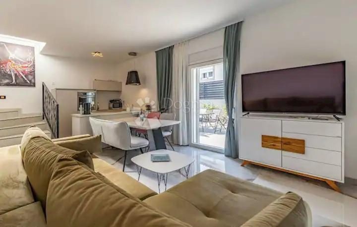 House For sale - Istarska Pula - foto 2/26