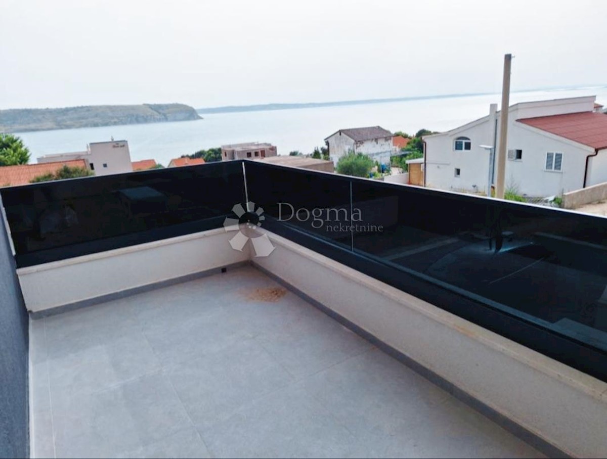 House For sale - Zadarska Ražanac - foto 1/13