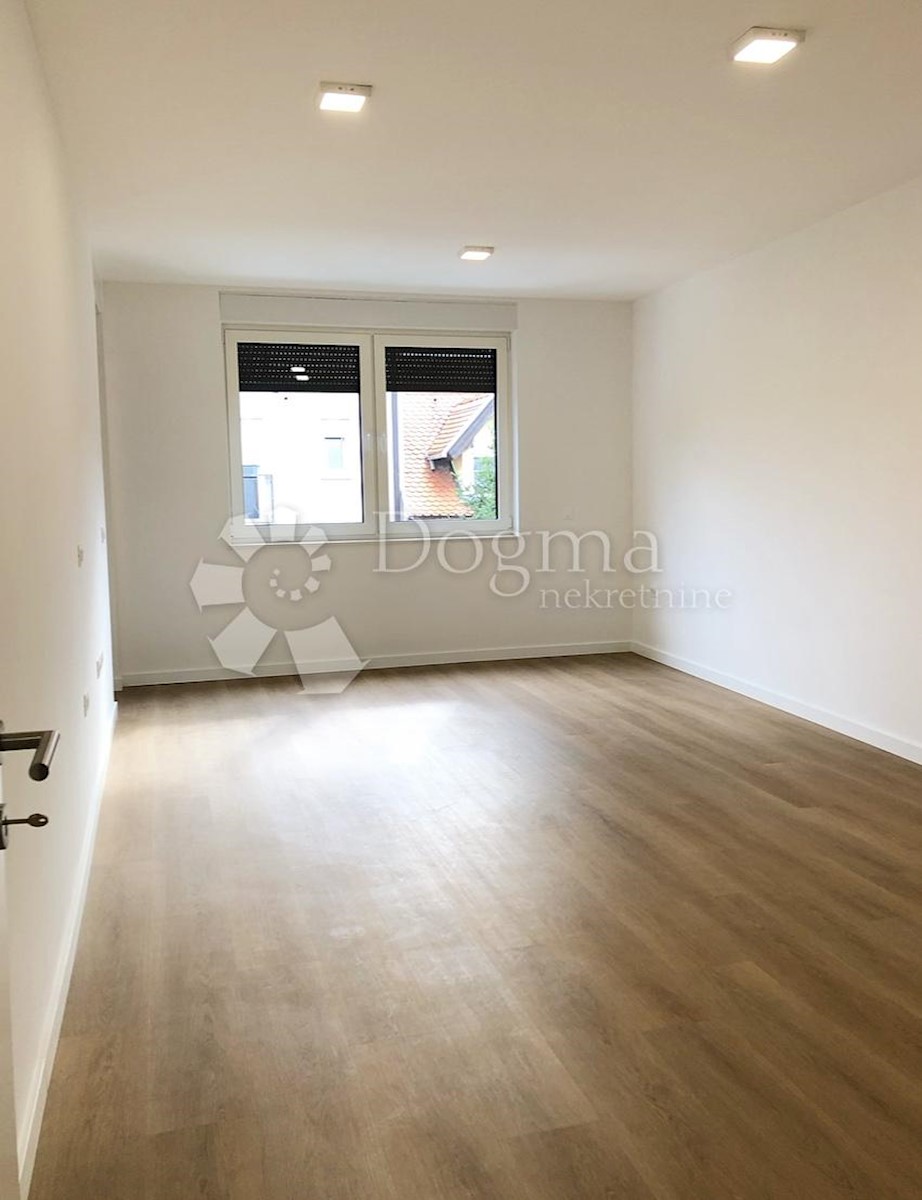 Apartment Zu vermieten - GRAD ZAGREB ZAGREB