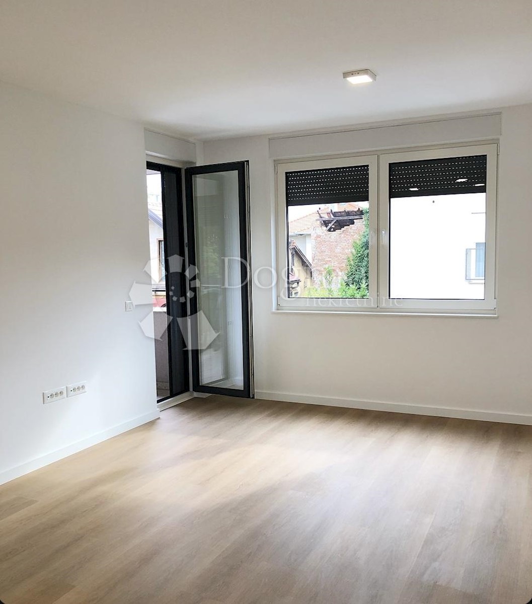 Apartment Zu vermieten - GRAD ZAGREB ZAGREB