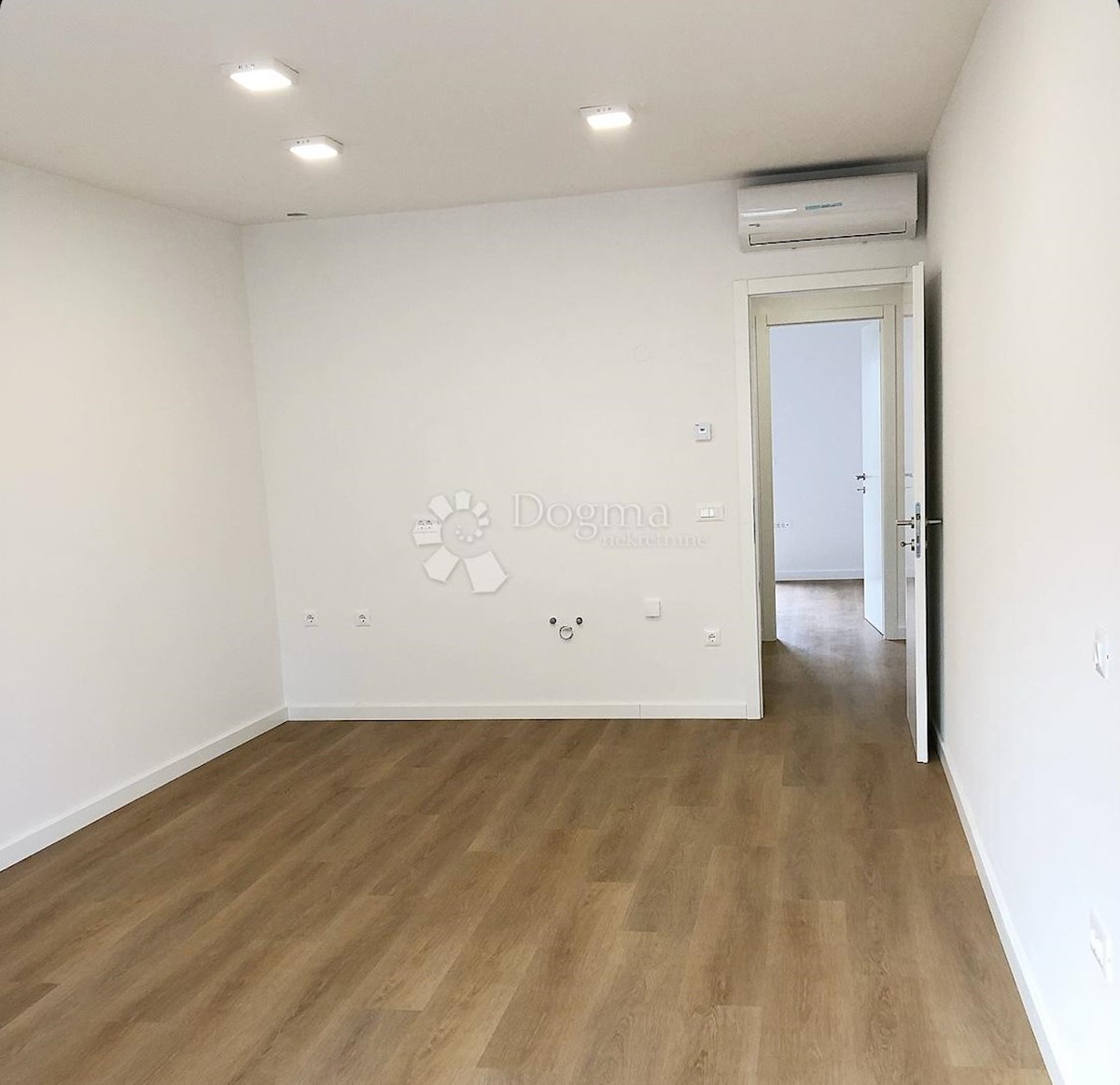 Apartment Zu vermieten - GRAD ZAGREB ZAGREB