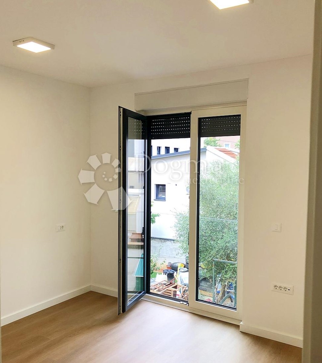 Apartment Zu vermieten - GRAD ZAGREB ZAGREB