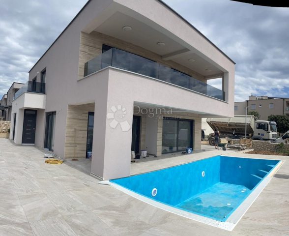 Haus Zu verkaufen - Zadarska Pag - foto 2/8