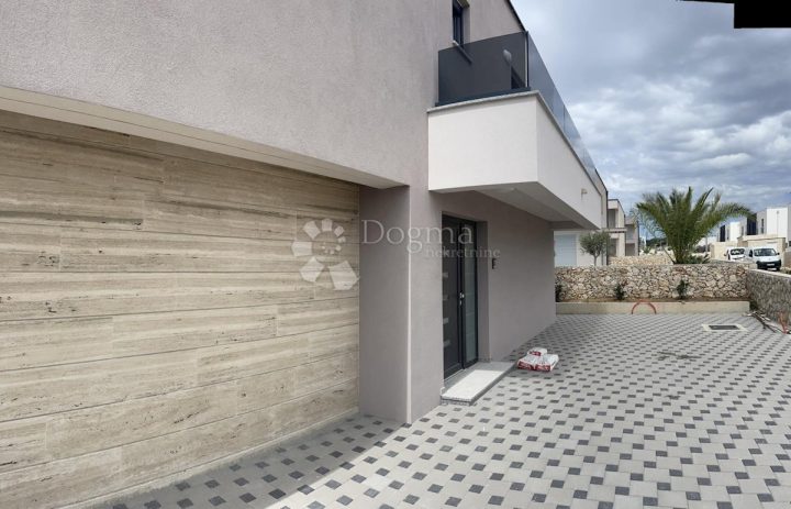 Haus Zu verkaufen - Zadarska Pag - foto 3/8