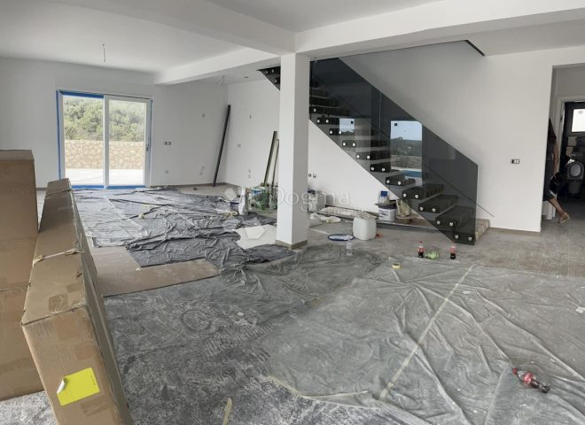 Haus Zu verkaufen - Zadarska Pag - foto 4/8