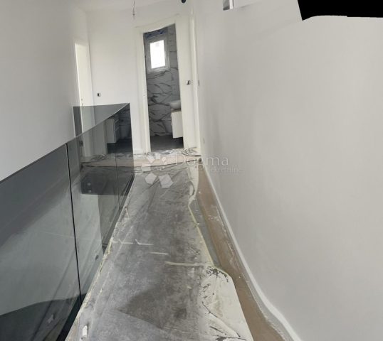 Haus Zu verkaufen - Zadarska Pag - foto 5/8