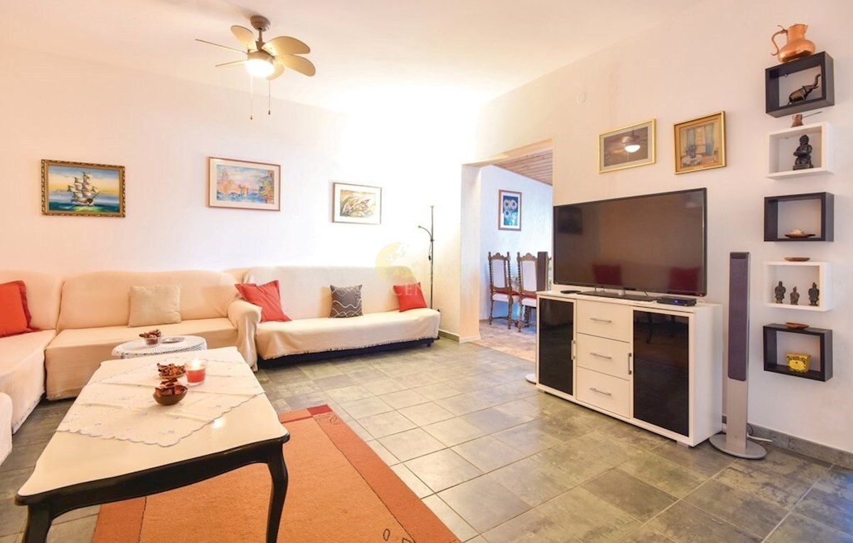 Casa In vendita - SPLITSKO-DALMATINSKA ČIOVO