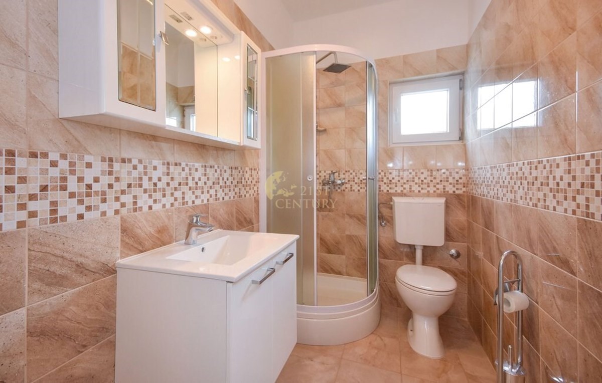 Casa In vendita - Splitsko-dalmatinska čiovo - foto 3/18