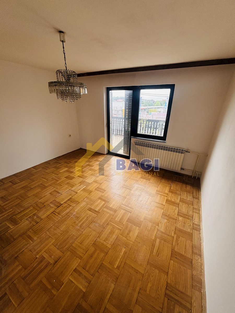 Appartement À louer - GRAD ZAGREB ZAGREB