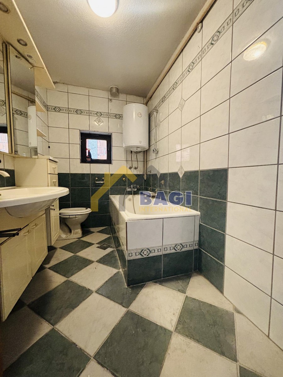 Apartment Zu vermieten - GRAD ZAGREB ZAGREB