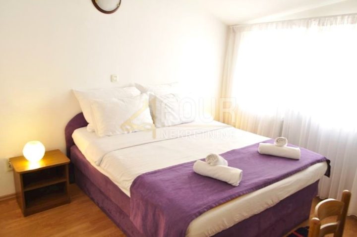 Business premises For sale - Istarska Pula - foto 2/4