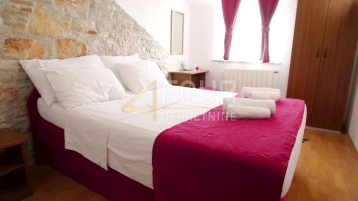 Business premises For sale - Istarska Pula - foto 3/4