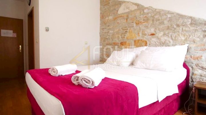 Business premises For sale - Istarska Pula - foto 4/4