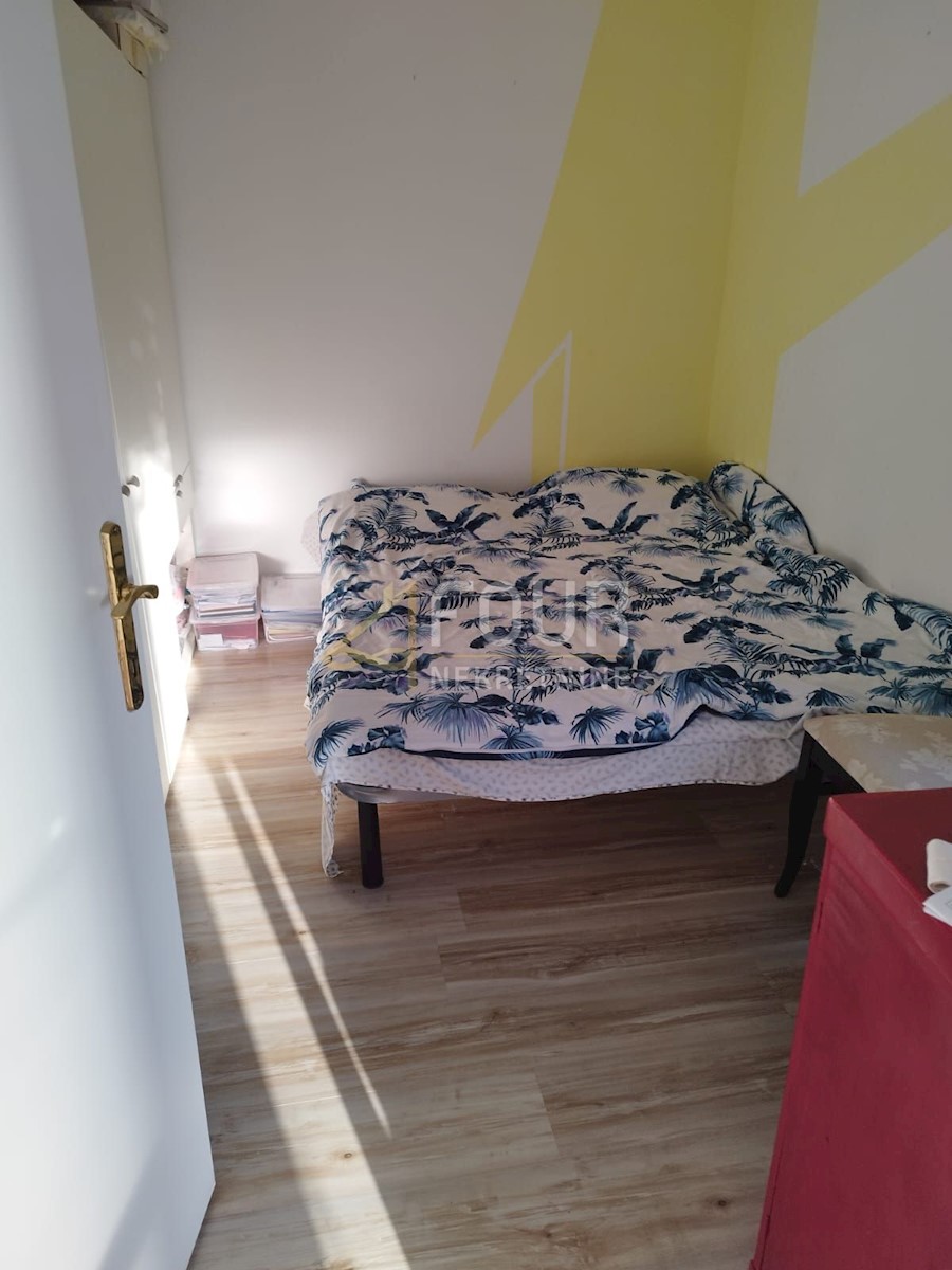 Apartmán Na prodej - ISTARSKA BRTONIGLA