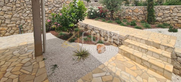 Apartmán Na prodej - Primorsko-goranska Cres - foto 4/13