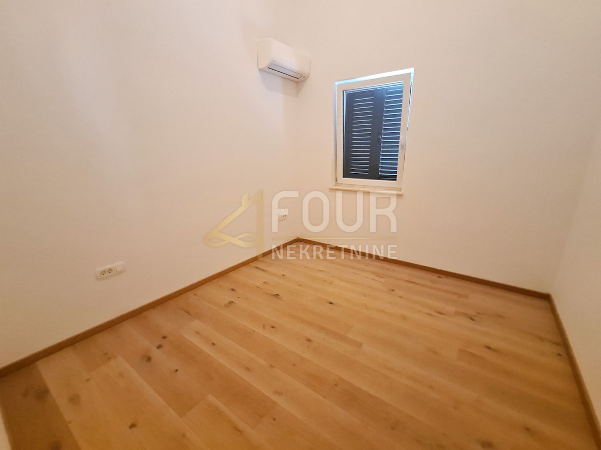 Flat For sale - PRIMORSKO-GORANSKA CRES