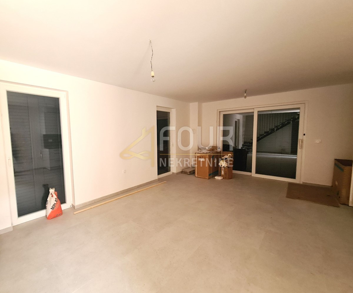 Flat For sale - PRIMORSKO-GORANSKA CRES