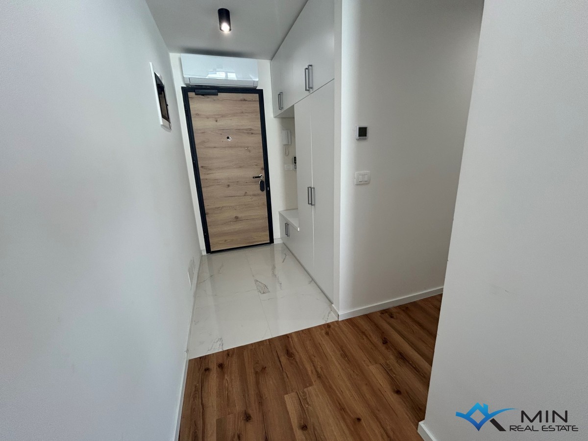 Apartmán Na predaj - ISTARSKA NOVIGRAD