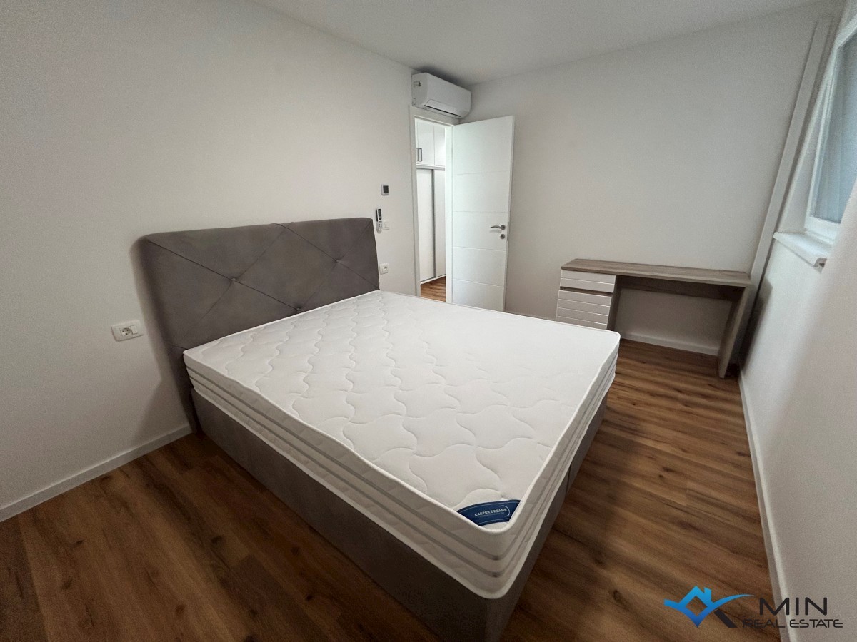 Apartmán Na predaj - ISTARSKA NOVIGRAD