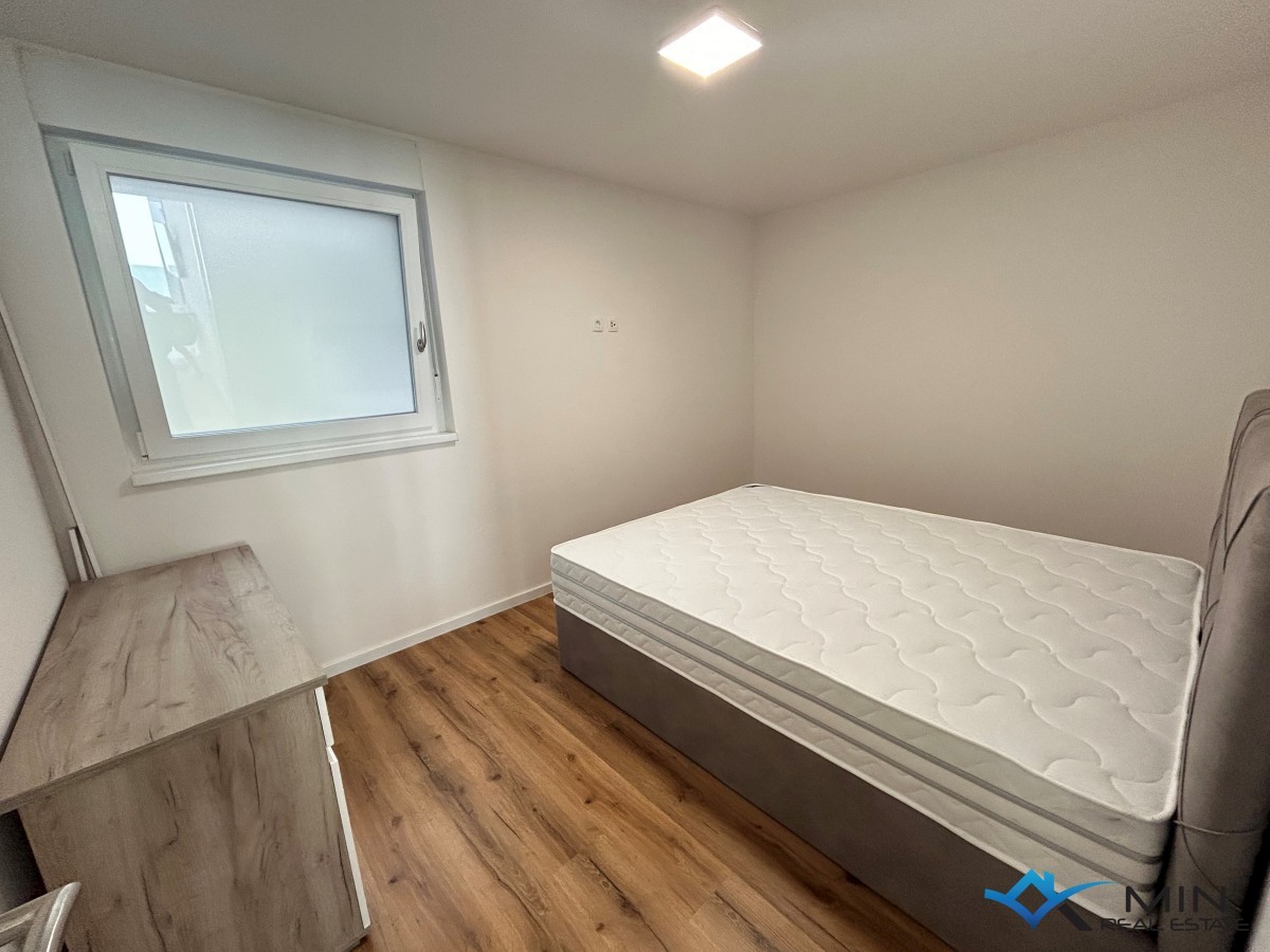 Apartmán Na prodej - ISTARSKA NOVIGRAD