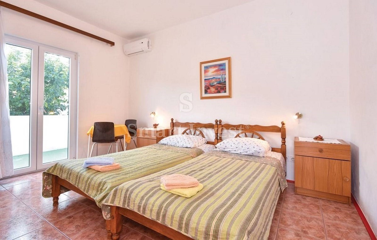 Casa In vendita - SPLITSKO-DALMATINSKA ČIOVO