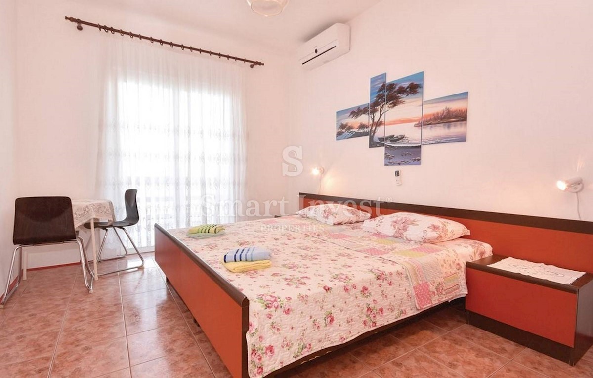 Casa In vendita - SPLITSKO-DALMATINSKA ČIOVO