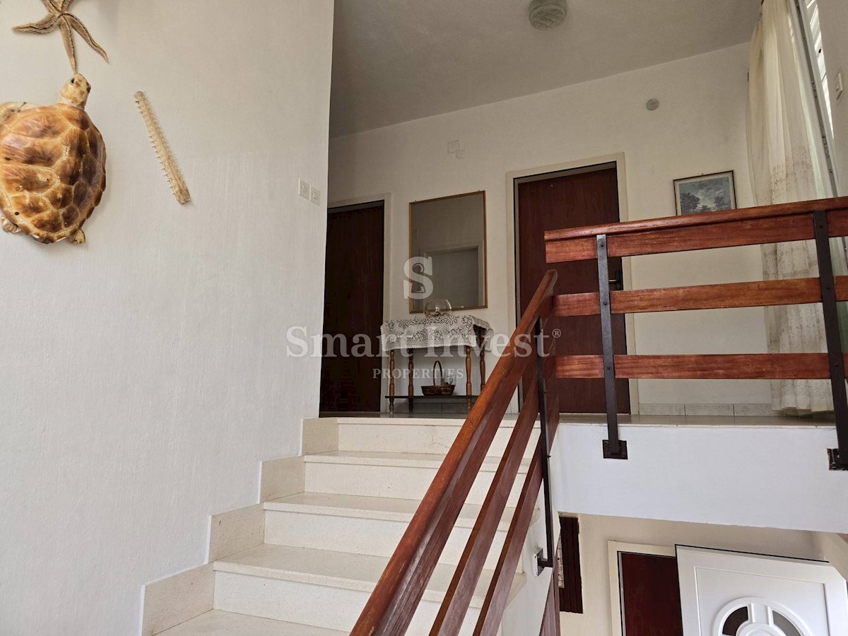 Casa In vendita - SPLITSKO-DALMATINSKA ČIOVO