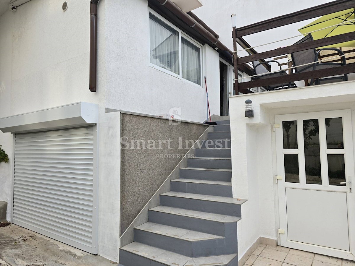 Casa In vendita - SPLITSKO-DALMATINSKA ČIOVO