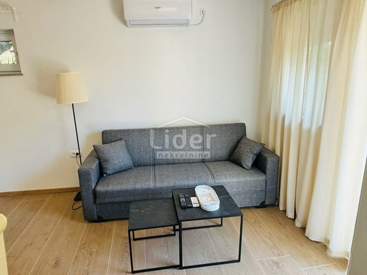 Apartment Zu vermieten - PRIMORSKO-GORANSKA OPATIJA