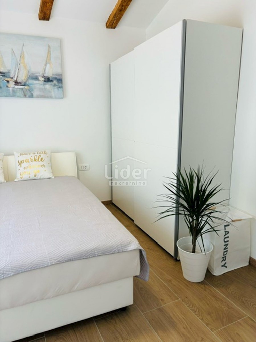 Apartment Zu vermieten - PRIMORSKO-GORANSKA OPATIJA