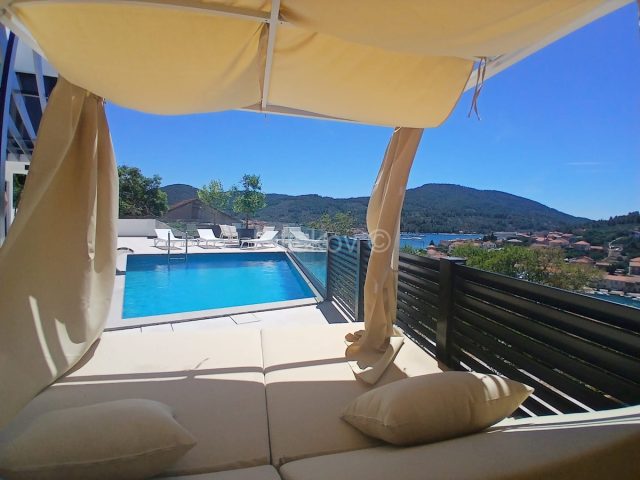 Maison À vendre - Dubrovačko-neretvanska Korčula - foto 2/40