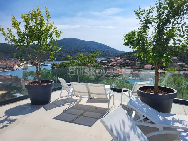 Maison À vendre - Dubrovačko-neretvanska Korčula - foto 3/40