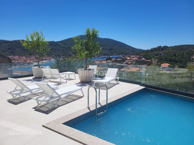 Maison À vendre - Dubrovačko-neretvanska Korčula - foto 5/40