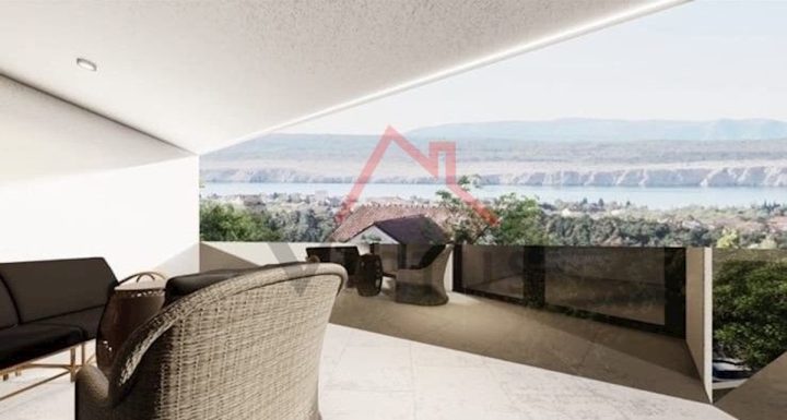 House for sale 197 m² – Jadranovo