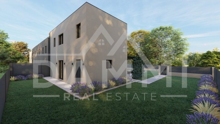 House For sale - Istarska Novigrad - foto 2/5