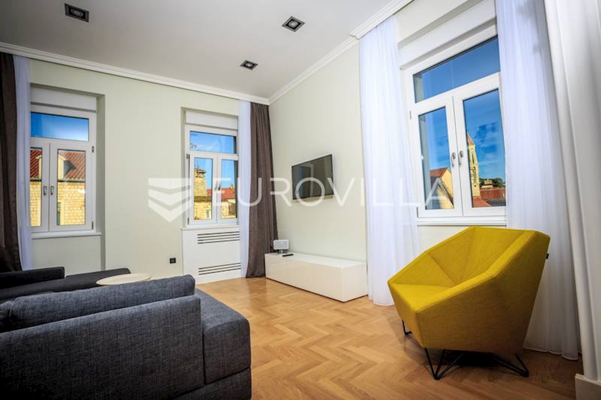 Apartment Zu verkaufen - SPLITSKO-DALMATINSKA TROGIR