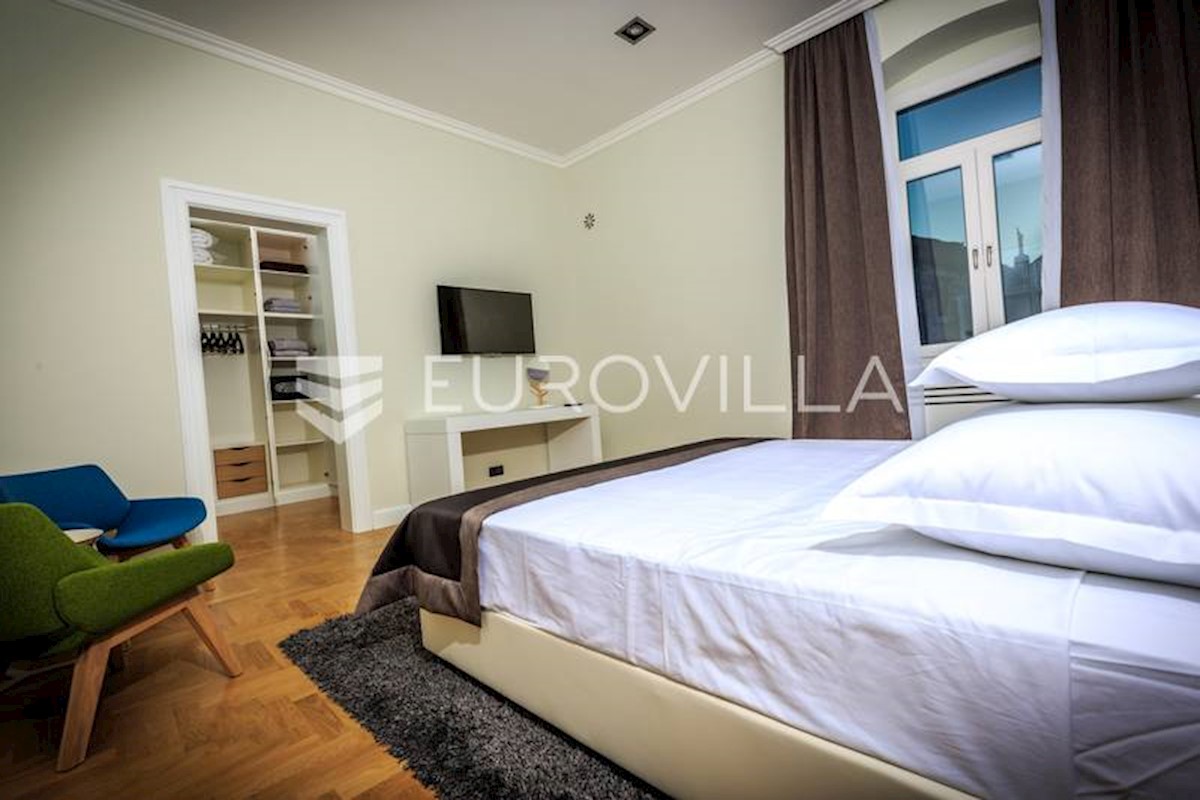 Apartment Zu verkaufen - SPLITSKO-DALMATINSKA TROGIR
