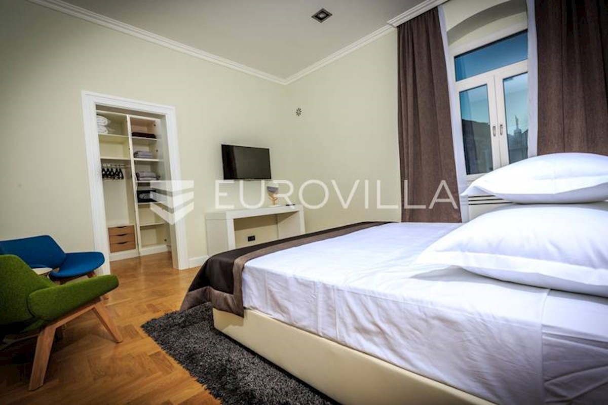 Apartmán Na predaj - SPLITSKO-DALMATINSKA TROGIR