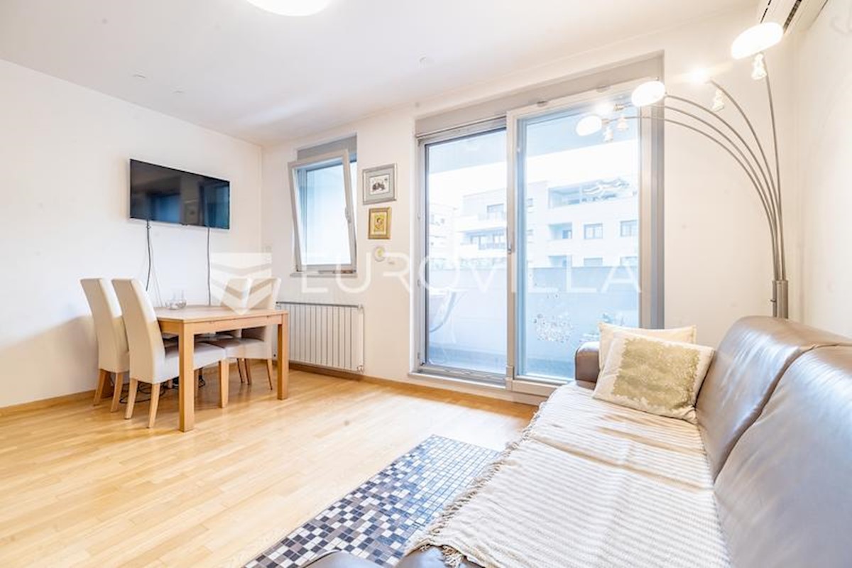 Apartment Zu vermieten - GRAD ZAGREB ZAGREB