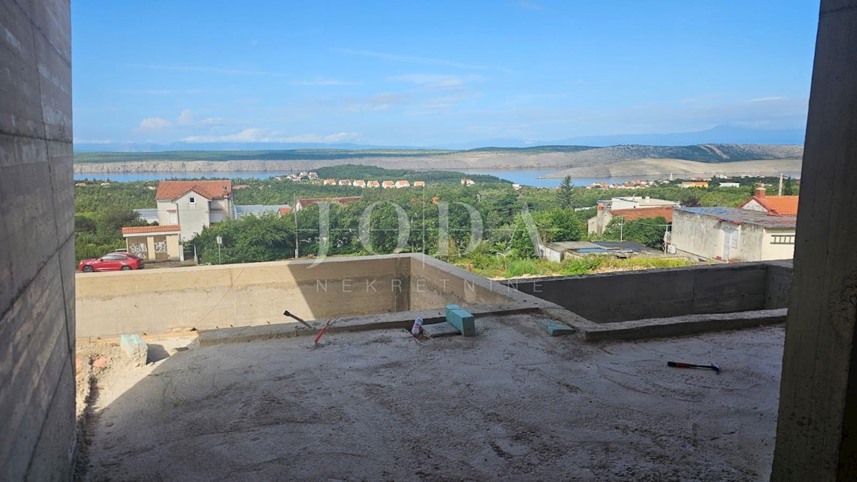 Haus Zu verkaufen - PRIMORSKO-GORANSKA CRIKVENICA
