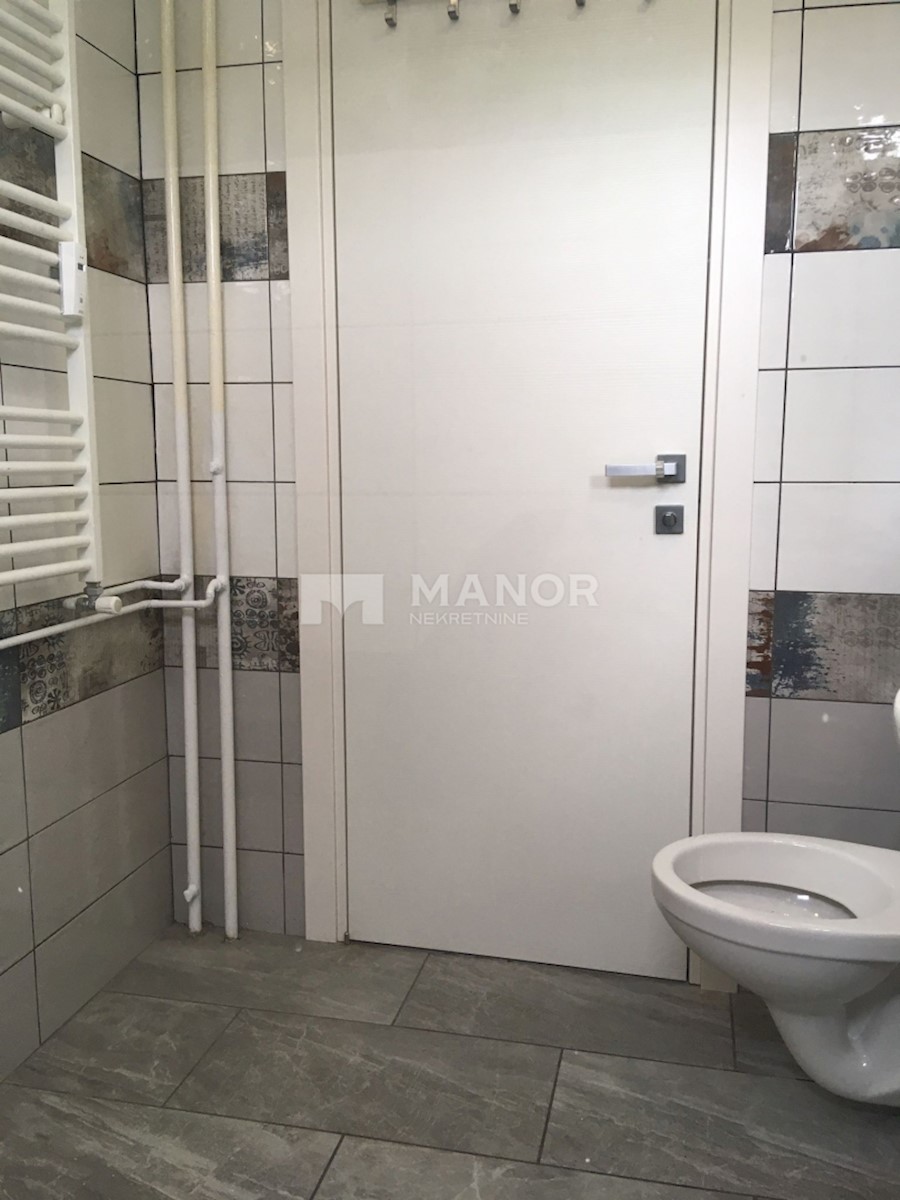 Apartment Zu verkaufen - PRIMORSKO-GORANSKA RIJEKA