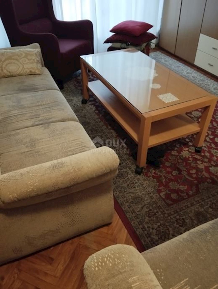 Apartmán Na prodej - PRIMORSKO-GORANSKA RIJEKA