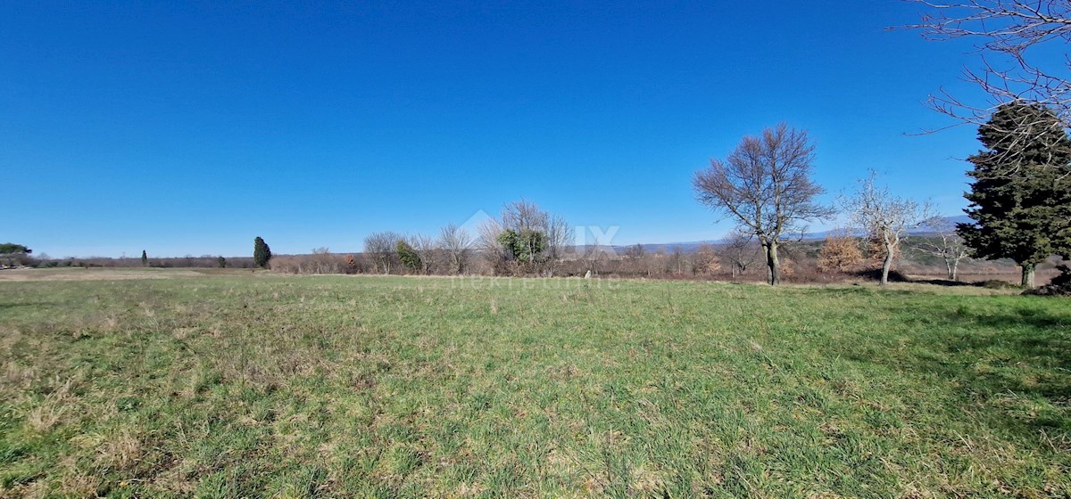 Land For sale - ISTARSKA BARBAN