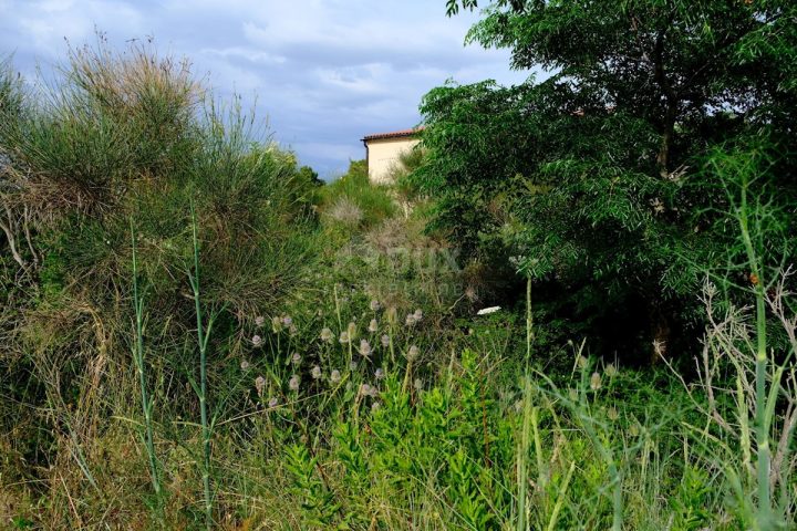 Terrain À vendre - Zadarska Vir - foto 2/3